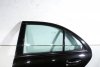 _Drzwi tył prawe Mercedes C-klasa W203 Lift 2004 Sedan (kod lakieru: 197)